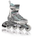 Rollerblade Spitfire S M�dchen Kinderinliner Modell 2012